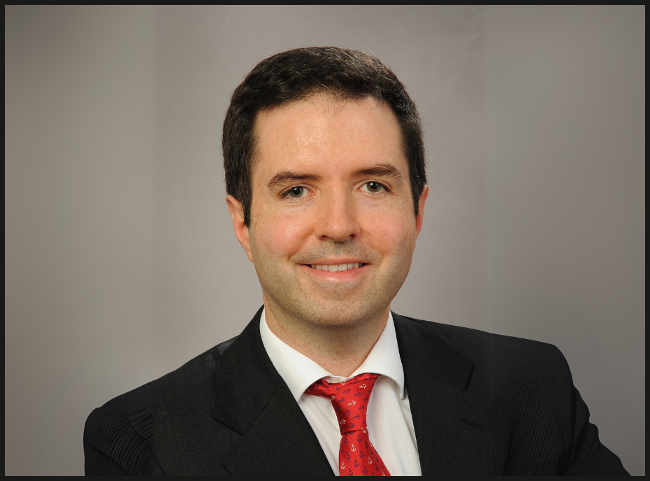 Immunotherapy before surgery improves lung cancer survival.